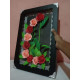 Hand made