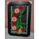 Hand made