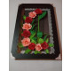 Hand made
