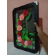 Hand made