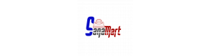 SanaMart