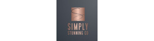 SIMPLYSTUNNING