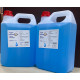 HAND SANITIZER 5L
