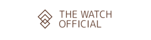 The Watch Official