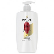 Pantene Pro-V Colour Therapy Conditioner 900mL