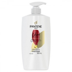 Pantene Pro-V Colour Therapy Conditioner 900mL