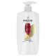 Pantene Pro-V Colour Therapy Conditioner 900mL Pantene Pro-V Colour Therapy Conditioner 900mL