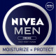 NIVEA MEN Creme Moisturizer 150ML NIVEA MEN Creme Moisturizer 150ML