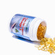 Fish Oil 1000mg Omega 3 400 Capsules Fish Oil 1000mg Omega 3 400 Capsules