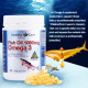 Fish Oil 1000mg Omega 3 400 Capsules Fish Oil 1000mg Omega 3 400 Capsules