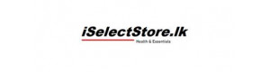 iselectstore