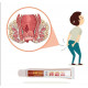 Hemorrhoids Ointment 100% Original Herbal Cream Hemorrhoids Ointment 100% Original Herbal Cream