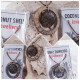 Jewelry - Code Necklace made coconut shell in Very excellent export quality condition. -2nd part Jewelry - Code Necklace made coconut shell in Very excellent export quality condition. -2nd part