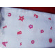 New Born Baby Napkins - Printed / Single layer/3 pcs / ( 18"x 18") New Born Baby Napkins - Printed / Single layer/3 pcs / ( 18"x 18")