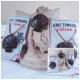 Jewelry - Code Necklace made coconut shell in Very excellent export quality condition. -2nd part Jewelry - Code Necklace made coconut shell in Very excellent export quality condition. -2nd part