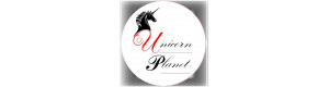 Unicorn Planet