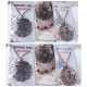 Jewelry - Code Necklace made coconut shell in Very excellent export quality condition. 3rd Part Jewelry - Code Necklace made coconut shell in Very excellent export quality condition. 3rd Part