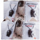 Jewelry - Code Necklace made coconut shell in Very excellent export quality condition. 3rd Part Jewelry - Code Necklace made coconut shell in Very excellent export quality condition. 3rd Part