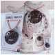 Jewelry - Code Necklace made coconut shell in Very excellent export quality condition. 3rd Part Jewelry - Code Necklace made coconut shell in Very excellent export quality condition. 3rd Part