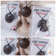 Jewelry - Code Necklace made coconut shell in Very excellent export quality condition. Jewelry - Code Necklace made coconut shell in Very excellent export quality condition.