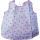 Baby's Frock - Small size/ Printed/ 3 pcs