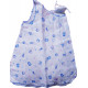 Baby's Frock - Small size/ Printed/ 3 pcs