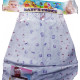 Baby's Frock - Small size/ Printed/ 6 pcs Baby's Frock - Small size/ Printed/ 6 pcs