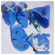 Gift pack for baby- Gloves/Cap/Shoes/Kit Gift pack for baby- Gloves/Cap/Shoes/Kit
