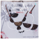 Jewelry - Necklace set made coconut shell in Very excellent export quality condition.