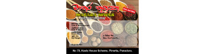 MATARA SPICES