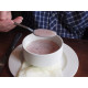 Herbal Porridge ඖෂධීය කැඳ