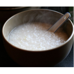 Herbal Porridge ඖෂධීය කැඳ