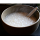 Herbal Porridge ඖෂධීය කැඳ