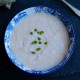 Herbal Porridge ඖෂධීය කැඳ