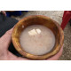Herbal Porridge ඖෂධීය කැඳ