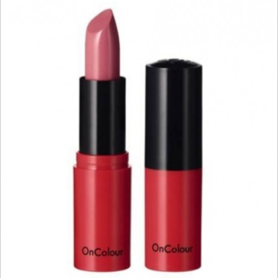 lipstick