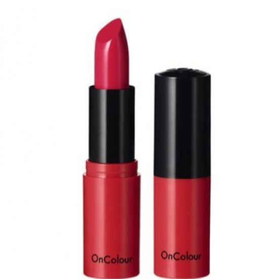 lipstick