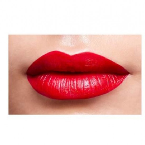 lipstick