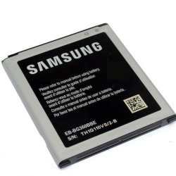 Samsung J 2 Battery