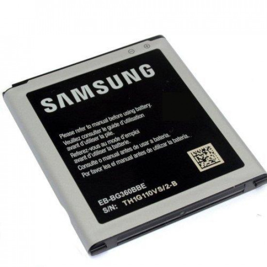 Samsung J 2 Battery