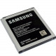 Samsung J 2 Battery
