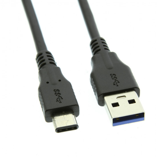 TYPE C DATA CABLE
