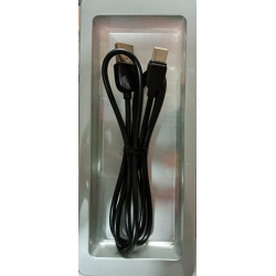 TYPE C DATA CABLE