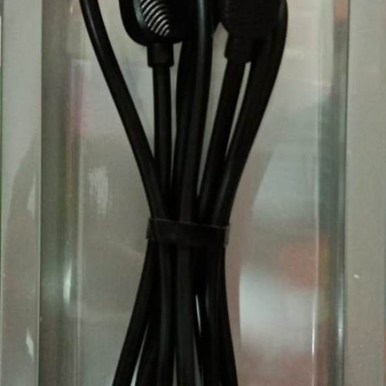 TYPE C DATA CABLE