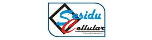 SESIDU CELLULAR