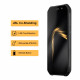 OFFICIAL AGM A9 JBL Co-Branding 5.99" FHD+ 4G+32G