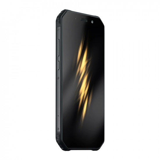 OFFICIAL AGM A9 JBL Co-Branding 5.99" FHD+ 4G+32G