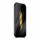 OFFICIAL AGM A9 JBL Co-Branding 5.99" FHD+ 4G+32G