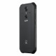 OFFICIAL AGM A9 JBL Co-Branding 5.99" FHD+ 4G+32G