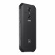 OFFICIAL AGM A9 JBL Co-Branding 5.99" FHD+ 4G+32G